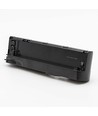 Erstatningsdriver til skinnespot - Sort, Passer til 3-faset skinnespot, 24-42V, 650-800mA