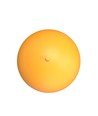 Mush K2 Orange væglampe - Ø18 cm, G9, 230V, uden lyskilde