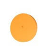 Nemo K2 Orange væglampe - Ø20 cm, G9, 230V, uden lyskilde