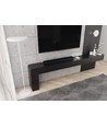 Nemo K2 Hvid væglampe - Ø20 cm, G9, 230V, uden lyskilde