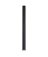 Tecno 1XXL Sort loftslampe - GU10, 230V, uden lyskilde