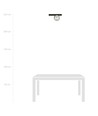Fit 1 Sort/Grafit loftslampe - Ø14 cm, E14, 230V, uden lyskilde