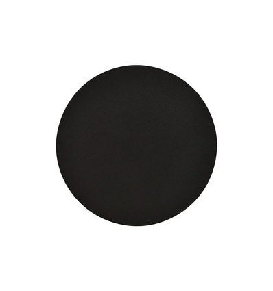 Form 2 væglampe - G9, 230V, uden lyskilde