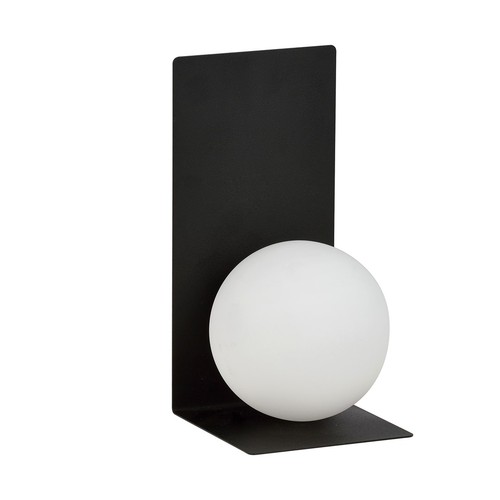 Form 5 væglampe - Ø14 cm, E14, 230V, uden lyskilde