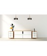 Torin 1 Sort pendellampe - E27, 230V, uden lyskilde