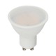 GU10 2,9W LED spot