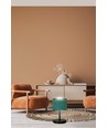 Hilde LN1 Sort/Grøn bordlampe - Ø20 cm, E27, 230V, uden lyskilde
