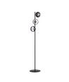 Rossi LP3 Stribe gulvlampe - Ø14 cm, E14, 230V, uden lyskilde