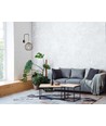 Albio K1 Sort væglampe - E27, 230V, uden lyskilde