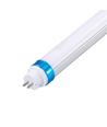 LEDlife T5-51.7 - 7,5W LED rør, 51,7 cm, 230V direkte/ombygning