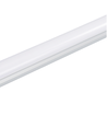 LEDlife T5-51.7, Double ended - 7,5W LED rør, 51,7 cm, 230V direkte/ombygning, input i begge ender
