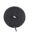 100W LED high bay - 110lm/w, 90°, IP65, IK06