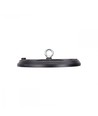 100W LED high bay - 110lm/w, 90°, IP65, IK06