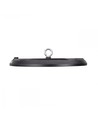 200W LED high bay - 110lm/w, 90°, IP65, IK06