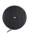 200W LED high bay - 110lm/w, 90°, IP65, IK06