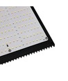 Quantum vækstlampe 120W - Inkl. ophæng, fuldt spektrum, uden blæser, justerbar lysstyrke, IP65