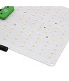 Quantum vækstlampe 28W - Inkl. ophæng, fuldt spektrum, uden blæser, IP65