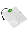 Quantum vækstlampe 28W - Inkl. ophæng, fuldt spektrum, uden blæser, IP65