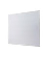 V-Tac 60x60 PHILIPS driver LED panel - 40W, 120lm/W, 5 års garanti, hvid kant
