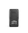 Universal batterilader