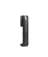 Universal batterilader