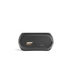 Universal batterilader