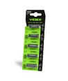 5 stk. A23/E23A - Alkaline batteri