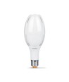 A108 LED-pære 50W E27 - neutral hvid, 230V, 5400lm