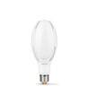 A96 LED-pære 30W E27 - neutral hvid, 230V, 3200lm, forbrug 30W