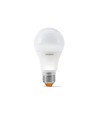 E27 8W LED pære - A60, RA90, 4000K, 800lm