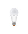 A65 LED-pære 15W E27 - varm hvid, 230V, 1520lm