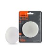 Led-pære 8W GX53 - varm hvid, 230V, 730lm