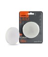 Led-pære 8W GX53 - neutral hvid, 230V, 730lm