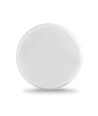 Led-pære 12W GX53 - varm hvid, 230V, 1170lm, 12W forbrug