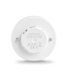 Led-pære 12W GX53 - varm hvid, 230V, 1170lm, 12W forbrug