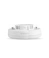 Led-pære 12W GX53 - varm hvid, 230V, 1170lm, 12W forbrug