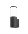Arkitektonisk LED-armatur - spænding: 230V, forbrug: max 30