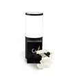 Arkitektonisk LED-armatur - spænding: 230V, forbrug: max 30