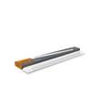 LED-armatur 18W - neutral hvid, 230V, 2250lm