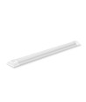 LED-armatur 18W - neutral hvid, 230V, 2250lm