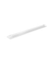 120cm 36W LED lysskinne - 4500lm, 4000K, IP20 indendørs