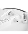 Inga væglampe 18W - neutral hvid, 230V, 1900lm