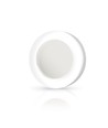 Lena væglampe 15W - neutral hvid, 230V, 1550lm