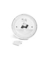 Lena væglampe 15W - neutral hvid, 230V, 1550lm