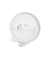 Lena væglampe 24W - neutral hvid, 230V, 2600lm