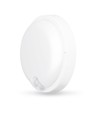 Kira væglampe 11W - LED, bevægelsessensor PIR, neutral hvid, 230V, lysstyrke 1200, forbrug 11