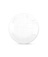 Mila loftlampe 24W - neutral hvid, 230V, lysstyrke 2500lm, forbrug 24W