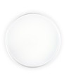 LED nødbelysning - til loft med bevægelsessensor, 230V, 3000 lm, max 30 W
