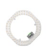 Led-modul 36w - neutral hvid, 230v, 4350lm