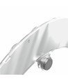 Led-modul 36w - neutral hvid, 230v, 4350lm